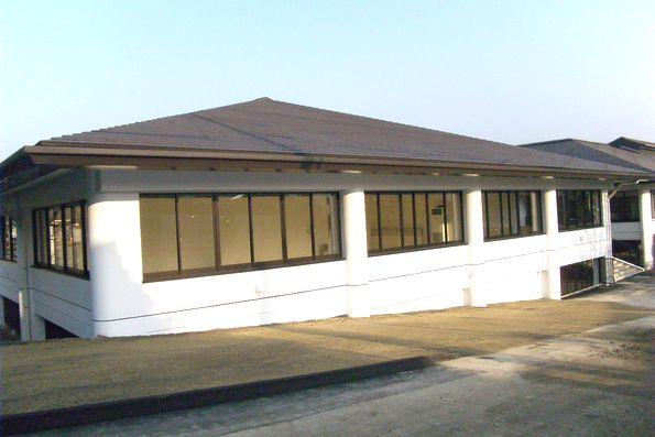 03_youdai-tm04.jpg