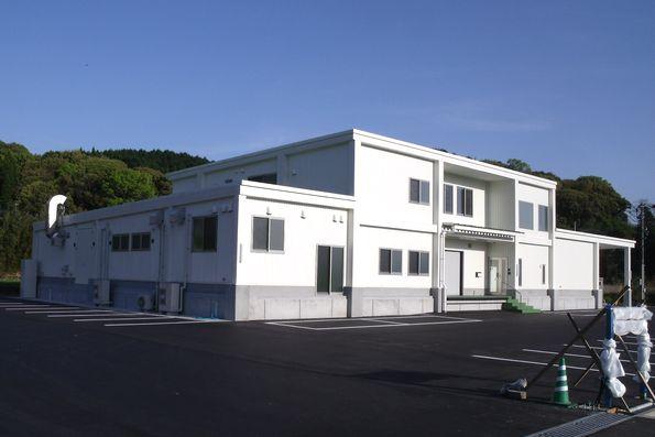 08_aguri-tm02.jpg