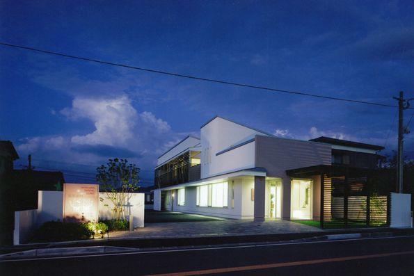 04_miyahara-tm01.jpg