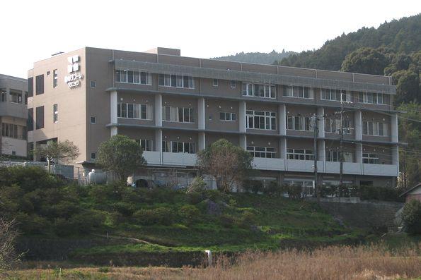 04_sanare-tm01.jpg