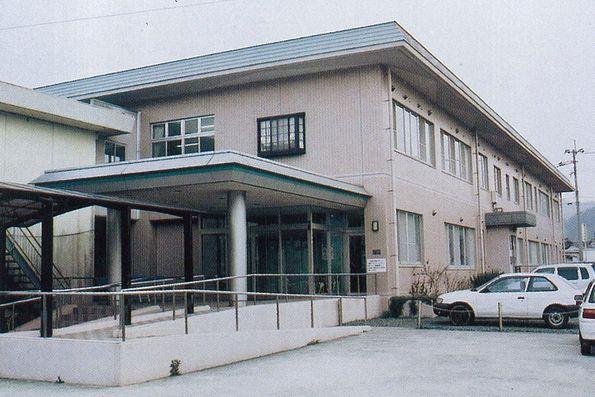 04_shinyashiki-tm01.jpg