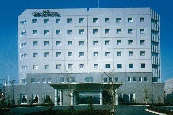 06_grand-tm01.jpg