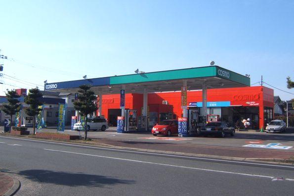 06_kaneko-tm01.jpg