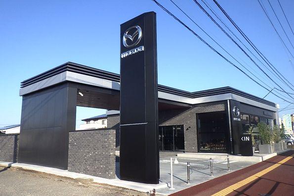 06_mazda-tm01.jpg