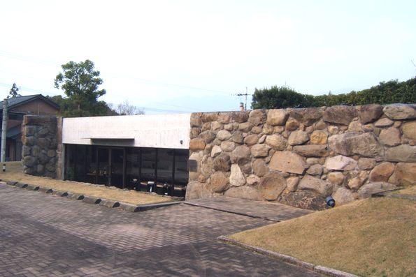 06_sansei-tm03.jpg