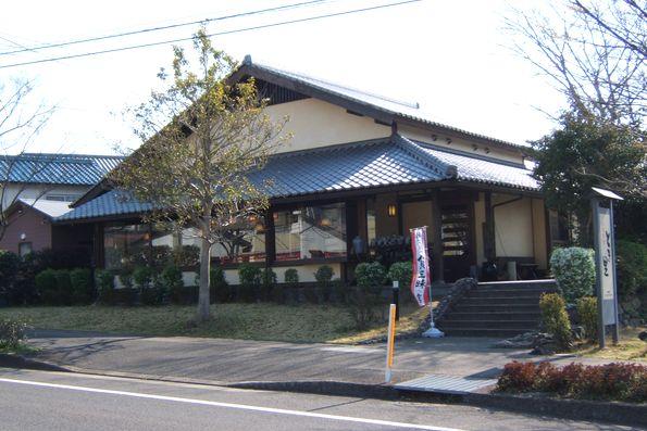 06_tokisato-tm01.jpg