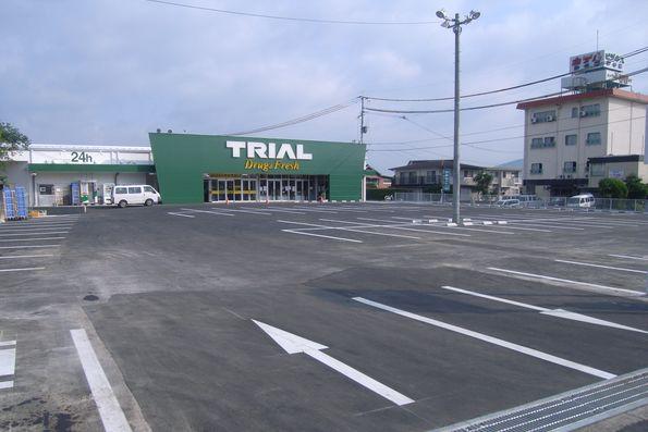 06_trialimari-tm03.jpg