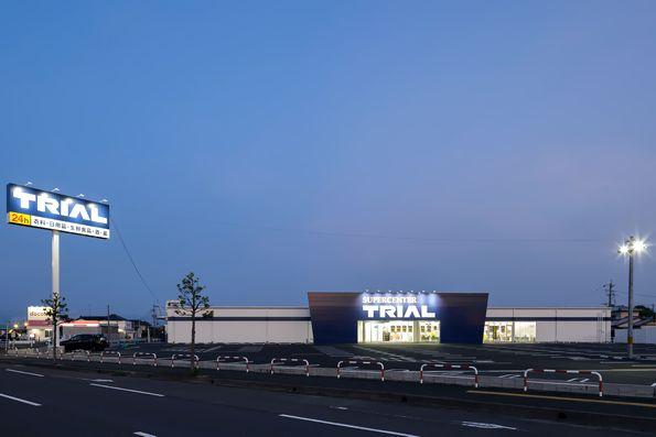 06_trialkashima-tm04.jpg