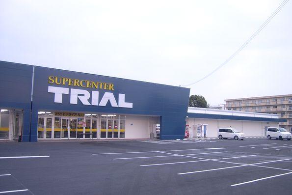 06_trialomura-tm03.jpg