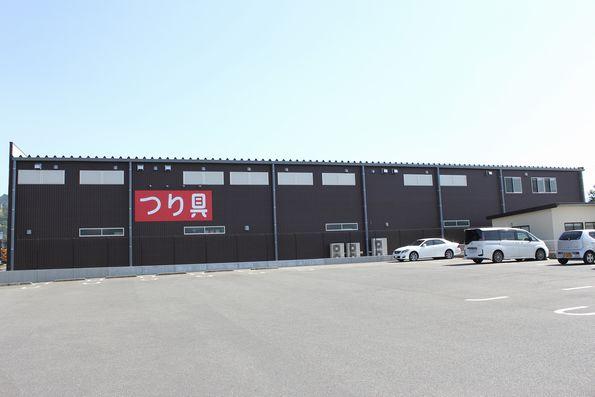 08_marukin-tm04.jpg