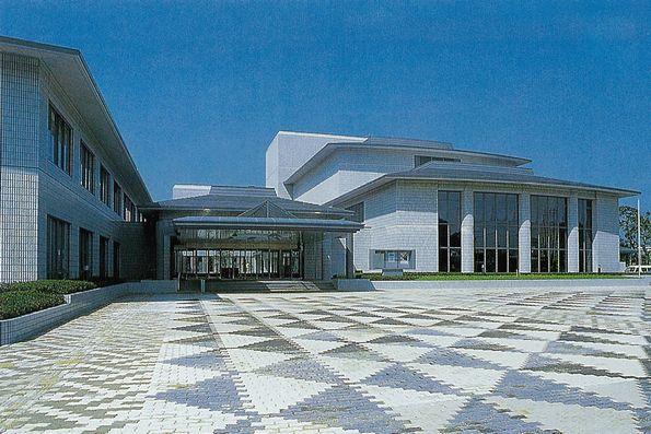 02_shimin-tm01.jpg