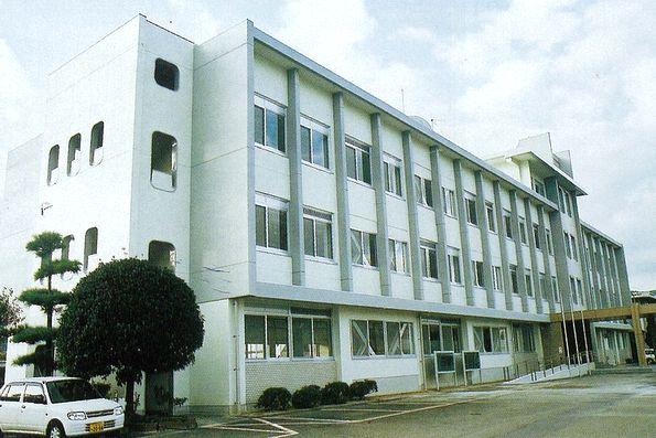 02_takeo-tm01.jpg