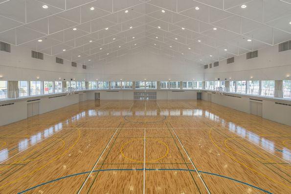 02_ureshinohall-tm02.jpg