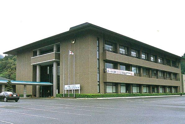 02_yamauchi-tm01.jpg