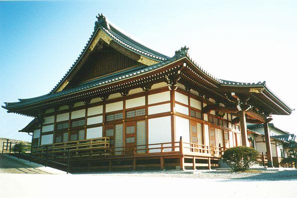 09_houshinji-tm01.jpg