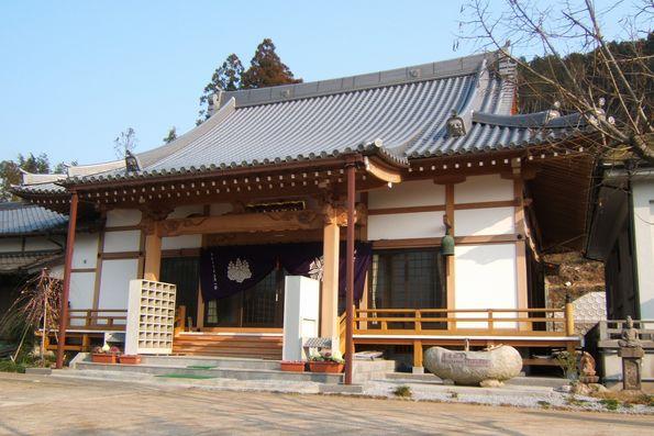 09_jihukuji-tm01.jpg