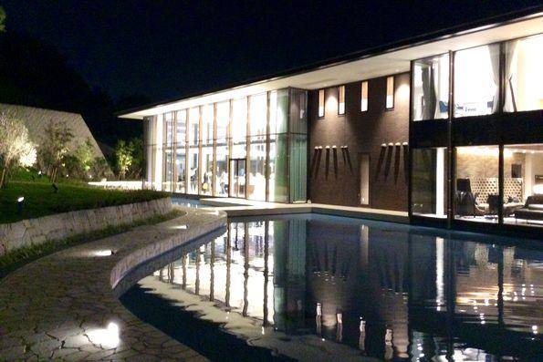 09_rarahakata-tm04.jpg