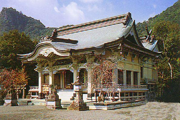 09_takeojinja-tm01.jpg