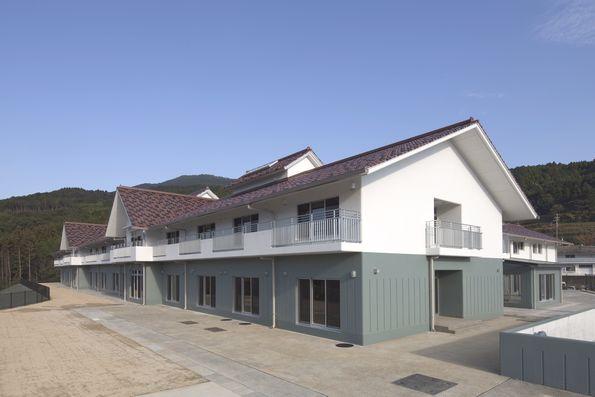 05_asunaro-tm02.jpg