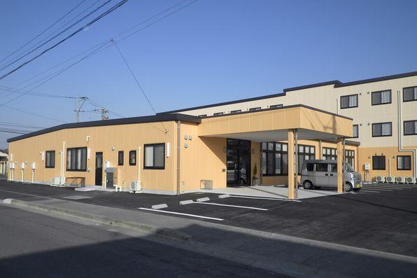 05_kose-tm01.jpg