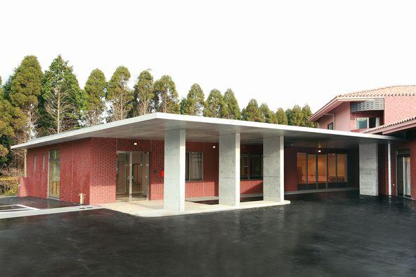 05_kouyou-tm03.jpg