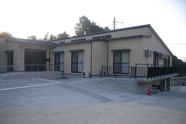 05_nagayama-tm01.jpg
