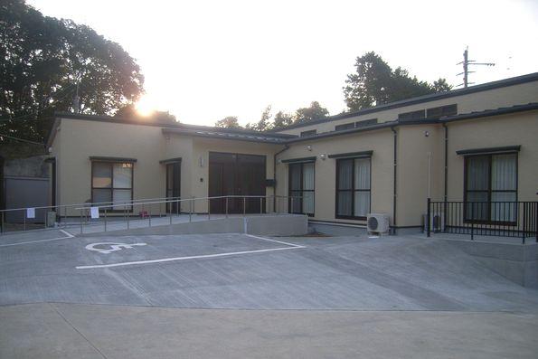 05_nagayama-tm02.jpg